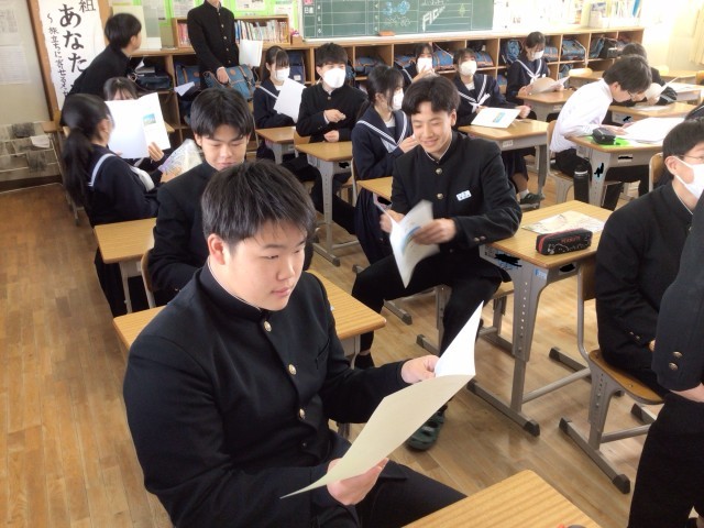 https://taketoyo.schoolweb.ne.jp/2320092/blog_img/171826942?tm=20241223132917