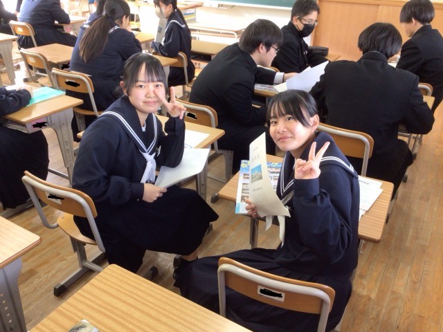 https://taketoyo.schoolweb.ne.jp/2320092/blog_img/171826943?tm=20241223132917