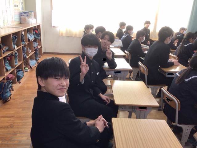 https://taketoyo.schoolweb.ne.jp/2320092/blog_img/171827062?tm=20241223133412