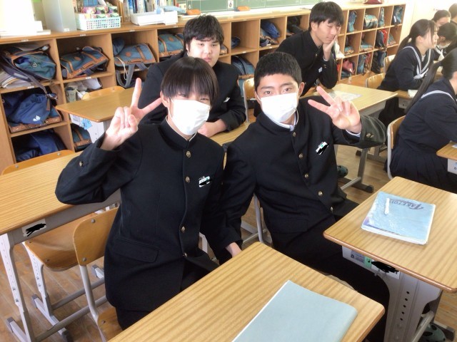 https://taketoyo.schoolweb.ne.jp/2320092/blog_img/171827063?tm=20241223133412