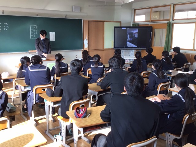 https://taketoyo.schoolweb.ne.jp/2320092/blog_img/189107434?tm=20250107113117