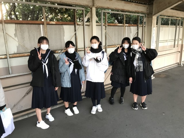 https://taketoyo.schoolweb.ne.jp/2320092/blog_img/189239782?tm=20250123091621