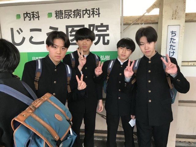 https://taketoyo.schoolweb.ne.jp/2320092/blog_img/189239783?tm=20250123091621