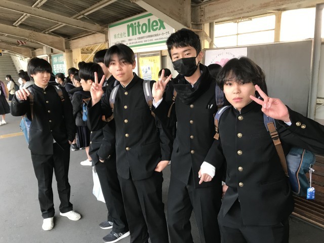 https://taketoyo.schoolweb.ne.jp/2320092/blog_img/189239816?tm=20250123091749