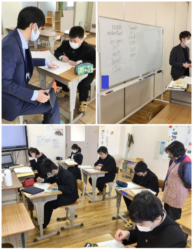 https://taketoyo.schoolweb.ne.jp/2320092/blog_img/189283671?tm=20250128115125