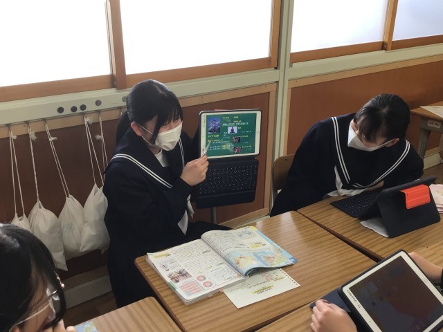 https://taketoyo.schoolweb.ne.jp/2320092/blog_img/189313290?tm=20250130150305