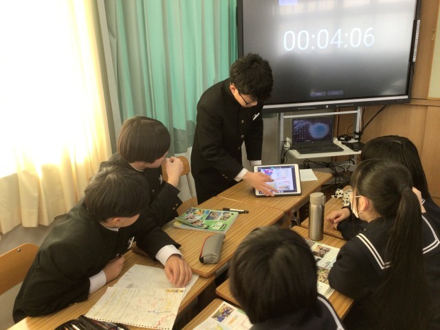 https://taketoyo.schoolweb.ne.jp/2320092/blog_img/189313291?tm=20250130150305