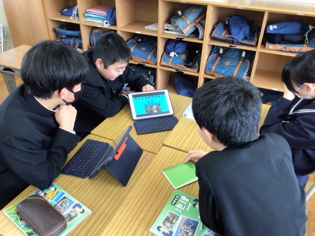 https://taketoyo.schoolweb.ne.jp/2320092/blog_img/229195489?tm=20250206105127