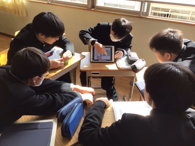 https://taketoyo.schoolweb.ne.jp/2320092/blog_img/229195490?tm=20250206105127