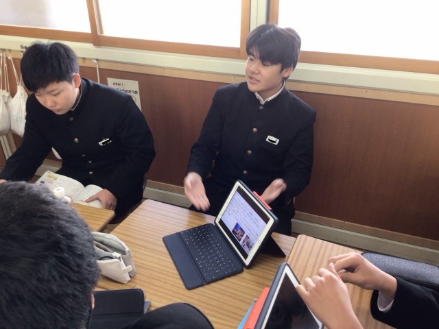 https://taketoyo.schoolweb.ne.jp/2320092/blog_img/229195491?tm=20250206105127