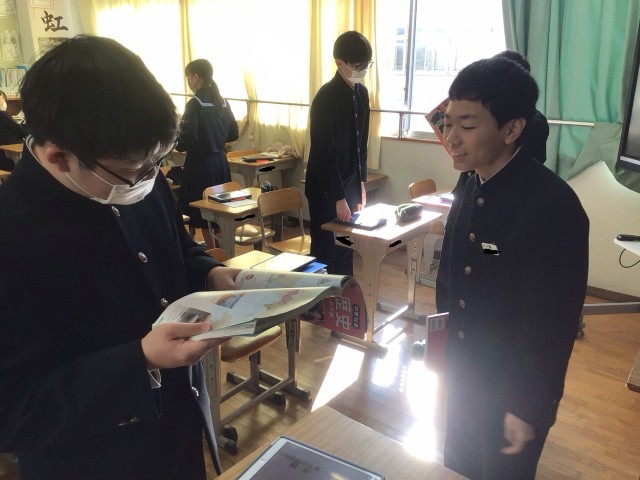 https://taketoyo.schoolweb.ne.jp/2320092/blog_img/229195494?tm=20250206105128