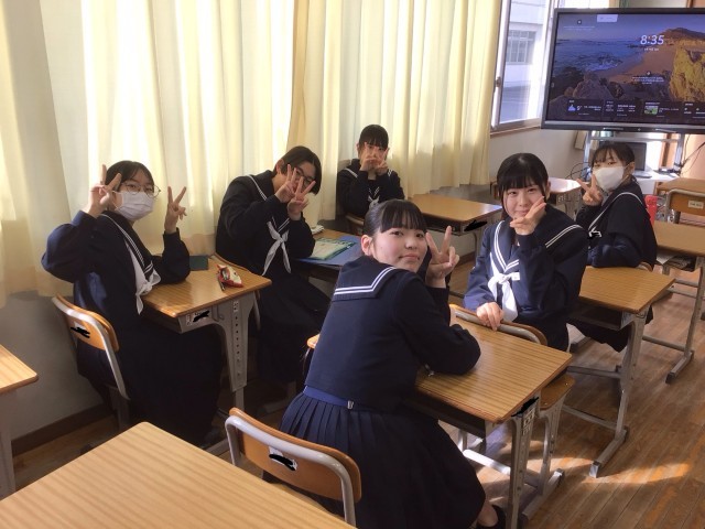 https://taketoyo.schoolweb.ne.jp/2320092/blog_img/231960690?tm=20250226105030