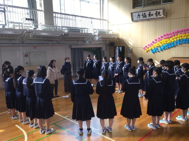 https://taketoyo.schoolweb.ne.jp/2320092/blog_img/231960691?tm=20250226105030