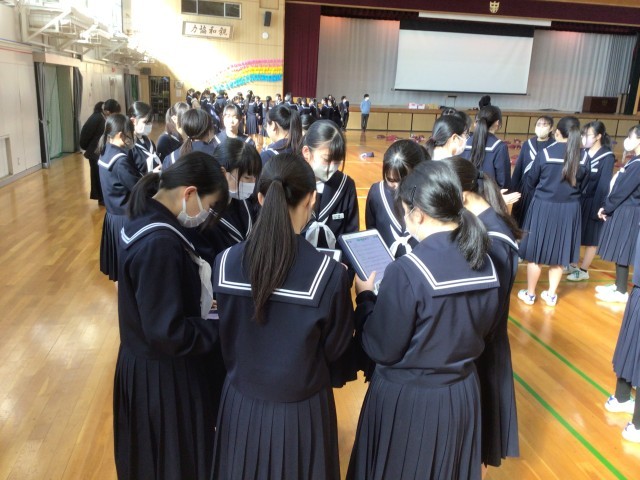 https://taketoyo.schoolweb.ne.jp/2320092/blog_img/231960692?tm=20250226105031