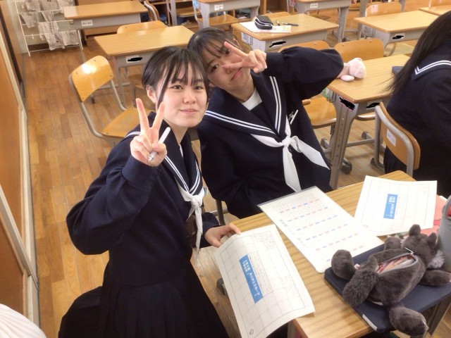 https://taketoyo.schoolweb.ne.jp/2320092/blog_img/231960811?tm=20250226105352