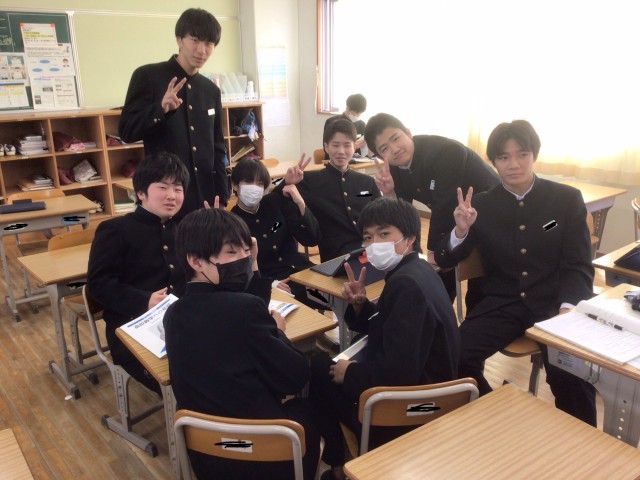 https://taketoyo.schoolweb.ne.jp/2320092/blog_img/231960812?tm=20250226105352