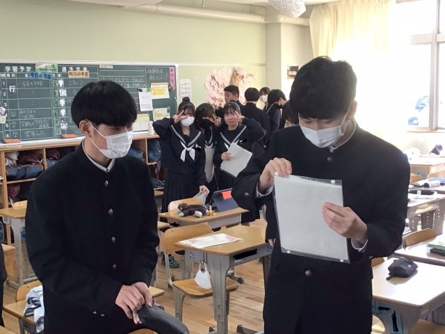 https://taketoyo.schoolweb.ne.jp/2320092/blog_img/232084307?tm=20250227123310