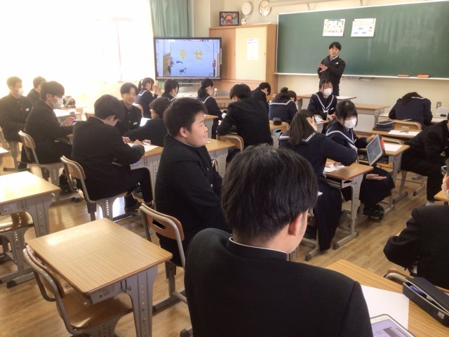 https://taketoyo.schoolweb.ne.jp/2320092/blog_img/232088763?tm=20250227145334