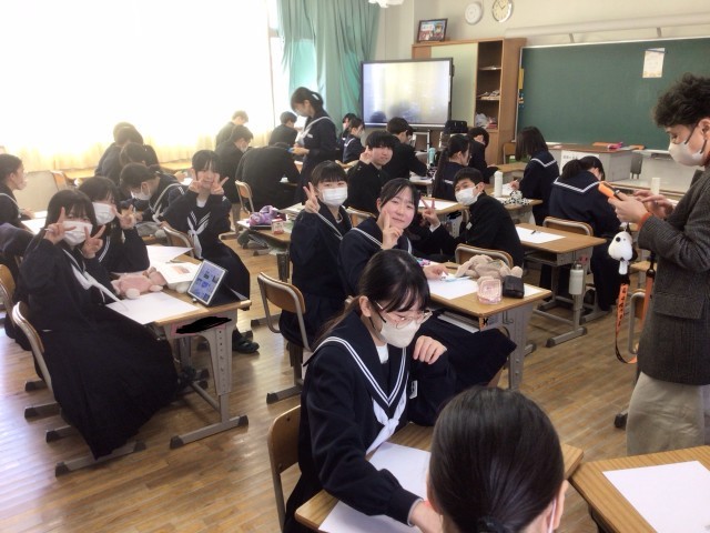 https://taketoyo.schoolweb.ne.jp/2320092/blog_img/232088764?tm=20250227145335