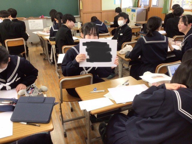 https://taketoyo.schoolweb.ne.jp/2320092/blog_img/232088765?tm=20250227145335