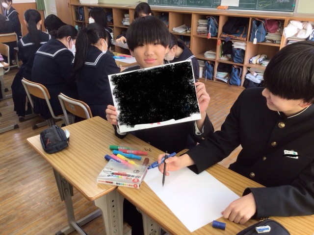 https://taketoyo.schoolweb.ne.jp/2320092/blog_img/232088767?tm=20250227145335