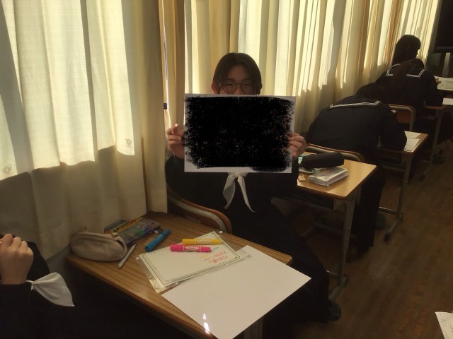 https://taketoyo.schoolweb.ne.jp/2320092/blog_img/232088769?tm=20250227145335