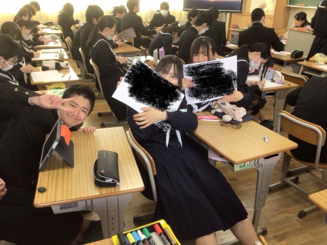 https://taketoyo.schoolweb.ne.jp/2320092/blog_img/232088774?tm=20250227145336