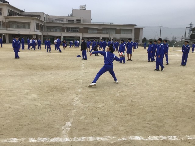 https://taketoyo.schoolweb.ne.jp/2320092/blog_img/232109290?tm=20250228161648