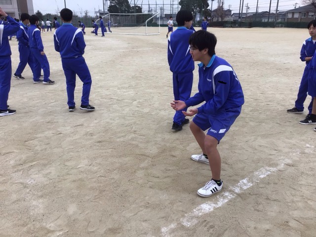 https://taketoyo.schoolweb.ne.jp/2320092/blog_img/232109292?tm=20250228161648