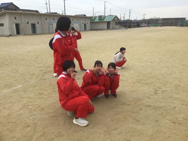 https://taketoyo.schoolweb.ne.jp/2320092/blog_img/232109296?tm=20250228161649