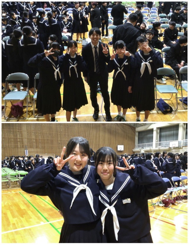 https://taketoyo.schoolweb.ne.jp/2320092/blog_img/232130835?tm=20250303160117