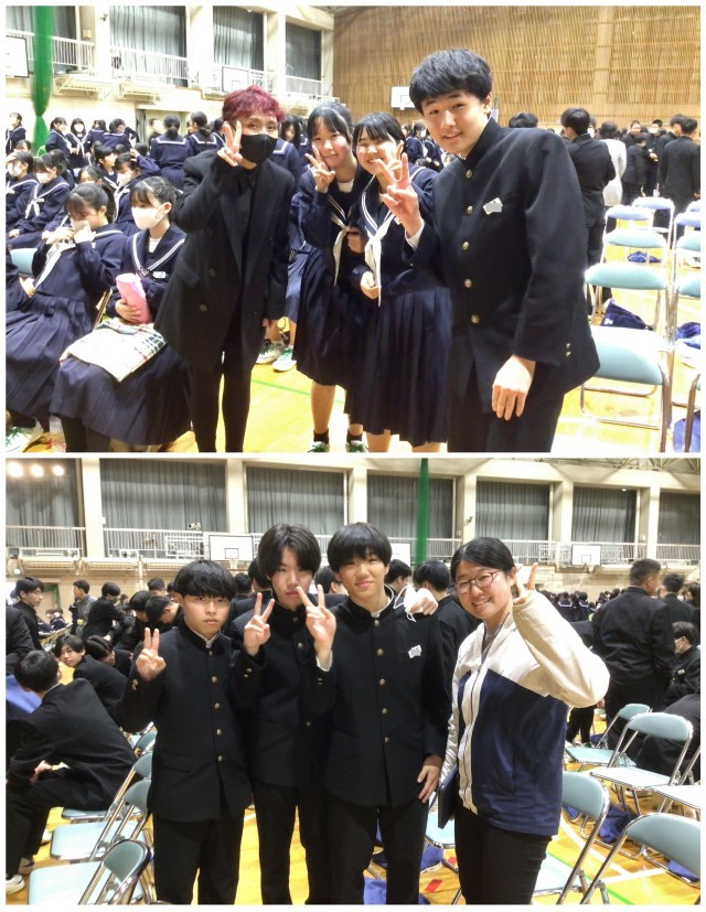 https://taketoyo.schoolweb.ne.jp/2320092/blog_img/232130837?tm=20250303160117