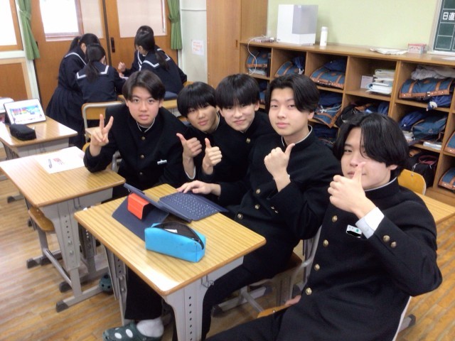 https://taketoyo.schoolweb.ne.jp/2320092/blog_img/232140459?tm=20250304112524