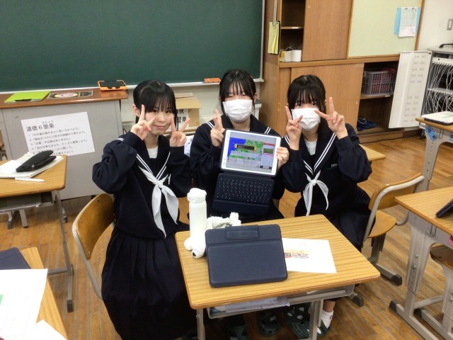 https://taketoyo.schoolweb.ne.jp/2320092/blog_img/232140461?tm=20250304112524