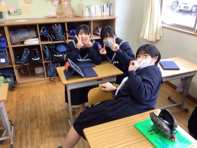 https://taketoyo.schoolweb.ne.jp/2320092/blog_img/232140463?tm=20250304112525