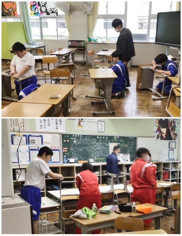 https://taketoyo.schoolweb.ne.jp/2320092/blog_img/232149188?tm=20250304162329