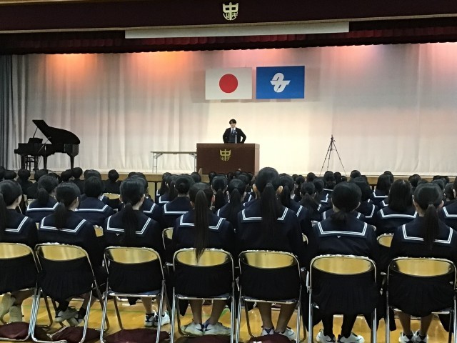 https://taketoyo.schoolweb.ne.jp/2320092/blog_img/232162751?tm=20250305134925