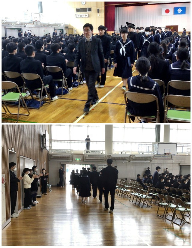 https://taketoyo.schoolweb.ne.jp/2320092/blog_img/232177384?tm=20250306112425