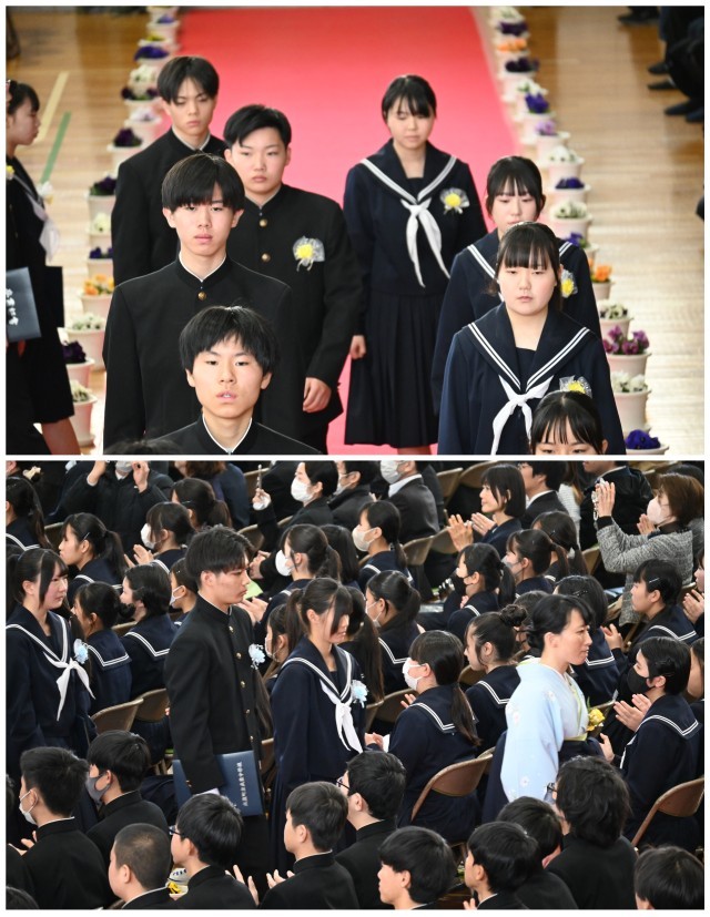 https://taketoyo.schoolweb.ne.jp/2320092/blog_img/232196641?tm=20250307122105