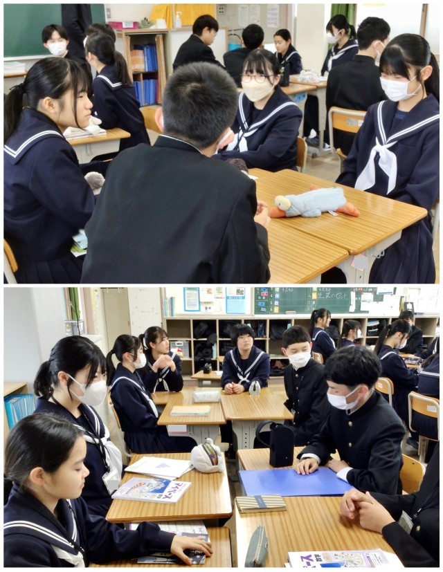 https://taketoyo.schoolweb.ne.jp/2320092/blog_img/232232030?tm=20250311084515