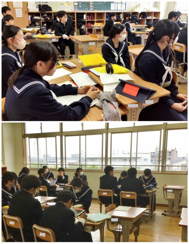 https://taketoyo.schoolweb.ne.jp/2320092/blog_img/232265650?tm=20250313092839