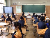 楽しいタケトーク