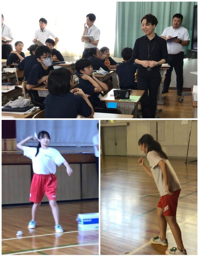 https://taketoyo.schoolweb.ne.jp/2320092/blog_img/31800175?tm=20240906183029