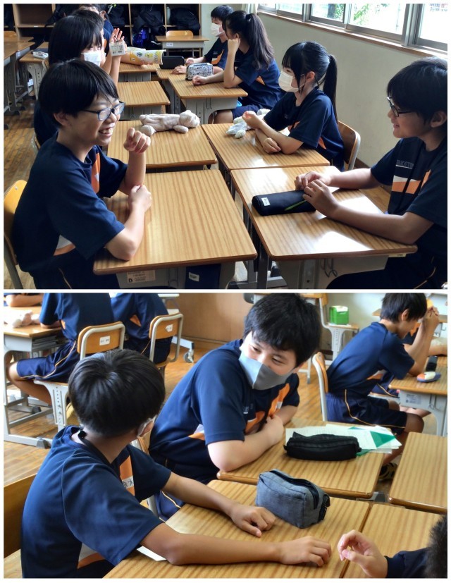 https://taketoyo.schoolweb.ne.jp/2320092/blog_img/35404946?tm=20240910121309