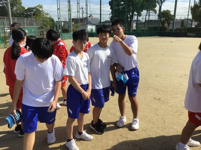 https://taketoyo.schoolweb.ne.jp/2320092/blog_img/54213777?tm=20241009171845