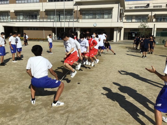 https://taketoyo.schoolweb.ne.jp/2320092/blog_img/54213779?tm=20241009171845