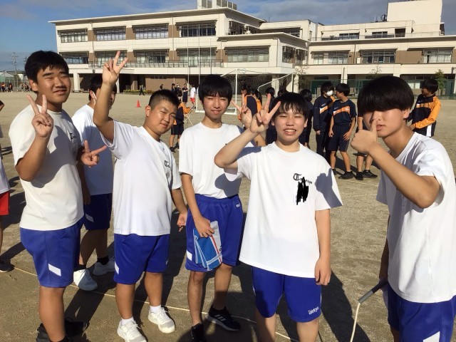 https://taketoyo.schoolweb.ne.jp/2320092/blog_img/54214000?tm=20241009173333