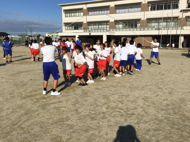 https://taketoyo.schoolweb.ne.jp/2320092/blog_img/54214003?tm=20241009173333