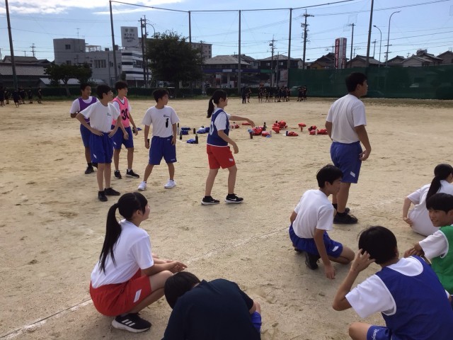 https://taketoyo.schoolweb.ne.jp/2320092/blog_img/54225091?tm=20241010181751