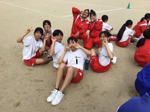 https://taketoyo.schoolweb.ne.jp/2320092/blog_img/54225093?tm=20241010181751